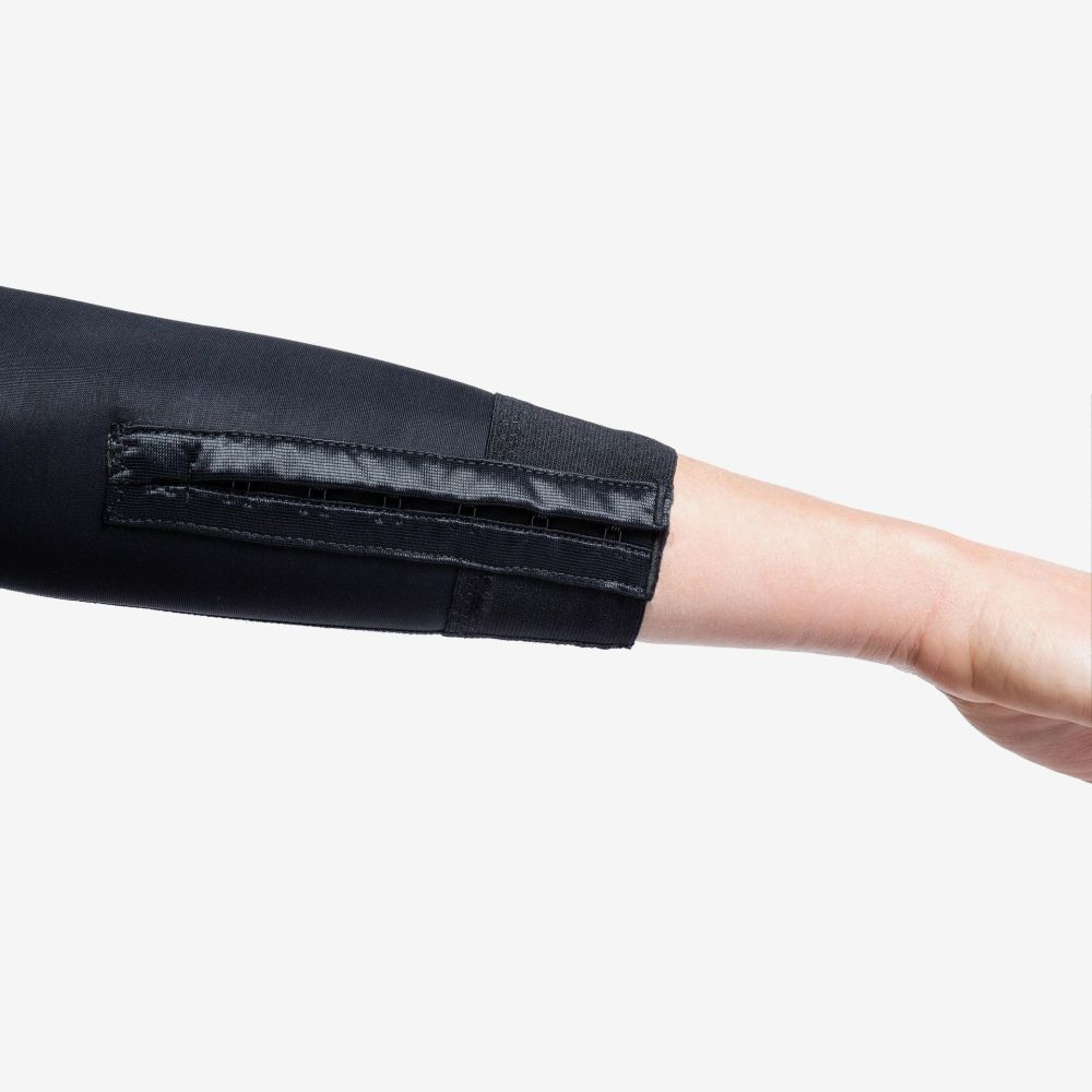 Ракави за липосукција